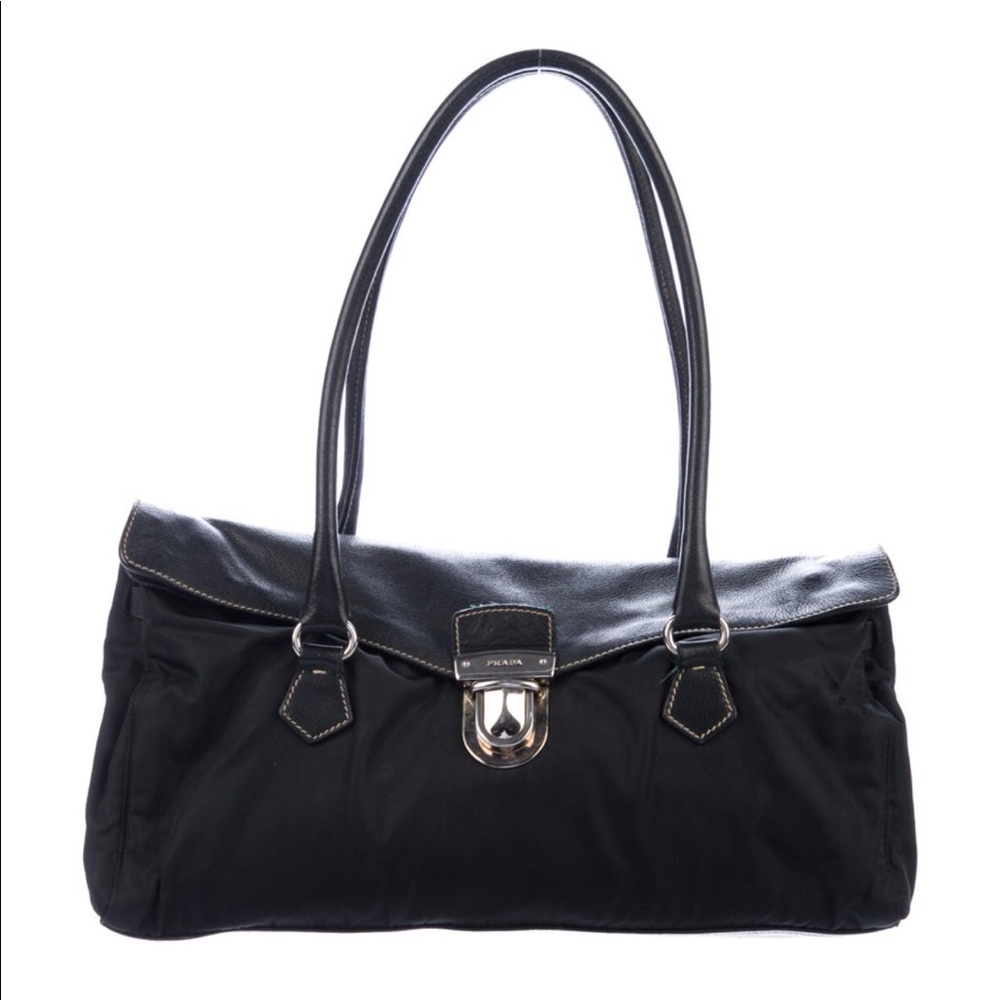 Prada Bag